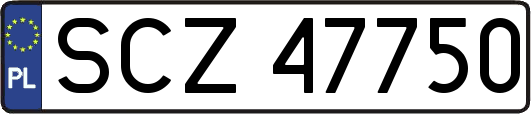 SCZ47750