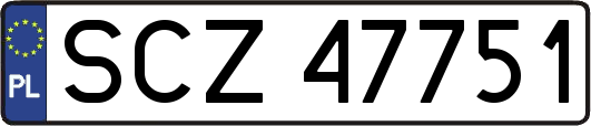 SCZ47751
