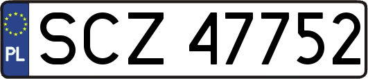 SCZ47752