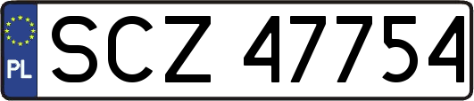 SCZ47754