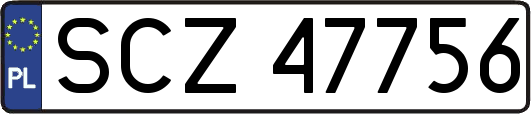 SCZ47756