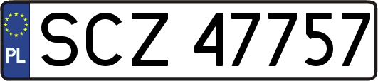 SCZ47757