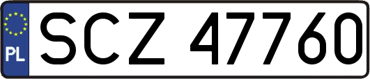 SCZ47760