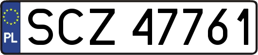SCZ47761