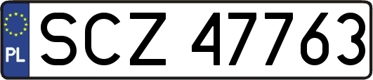 SCZ47763