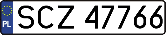 SCZ47766