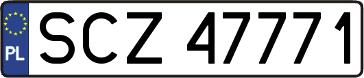 SCZ47771