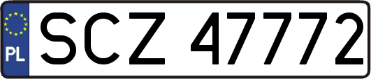 SCZ47772