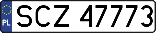 SCZ47773