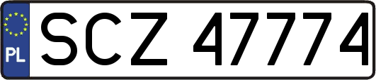 SCZ47774