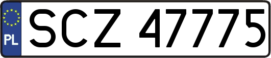 SCZ47775