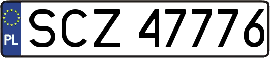 SCZ47776