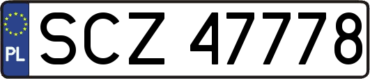 SCZ47778