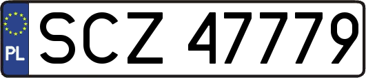 SCZ47779