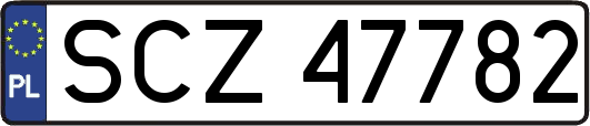 SCZ47782
