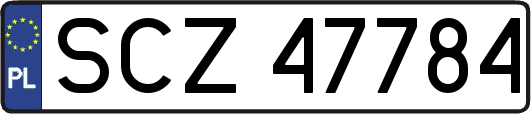SCZ47784