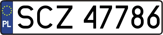 SCZ47786