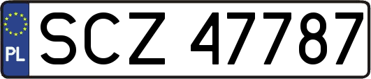 SCZ47787