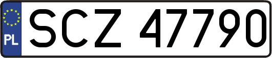 SCZ47790