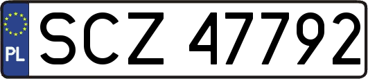SCZ47792