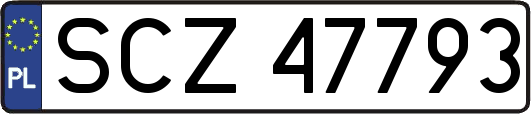 SCZ47793