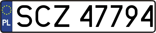 SCZ47794