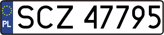 SCZ47795