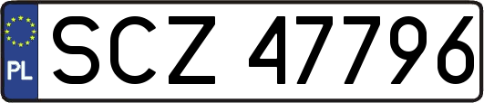 SCZ47796