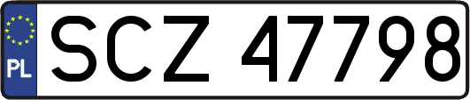 SCZ47798