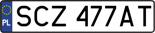 SCZ477AT