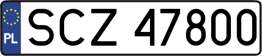 SCZ47800