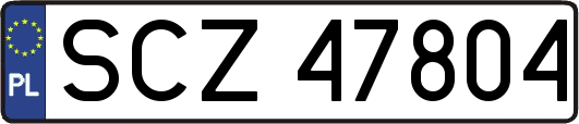 SCZ47804