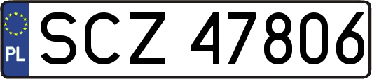 SCZ47806