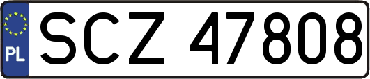SCZ47808