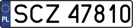 SCZ47810