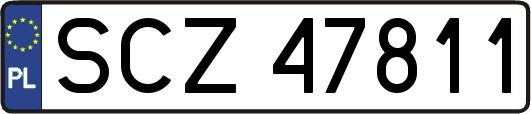 SCZ47811
