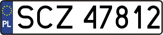 SCZ47812