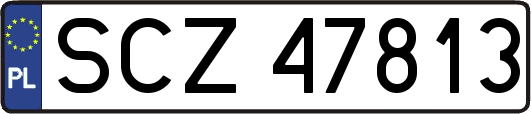 SCZ47813