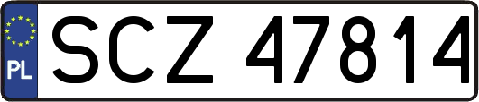 SCZ47814