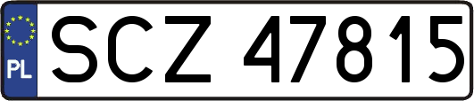 SCZ47815