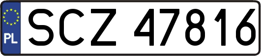 SCZ47816