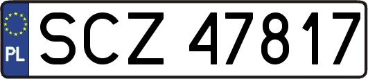 SCZ47817