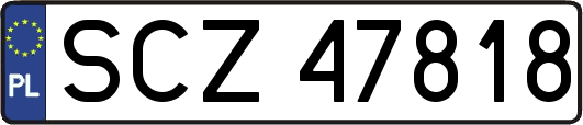 SCZ47818