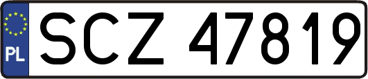 SCZ47819