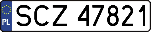 SCZ47821