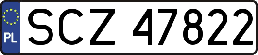 SCZ47822