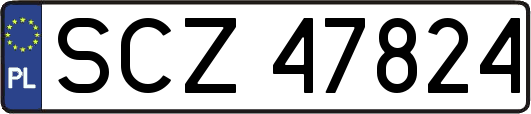 SCZ47824