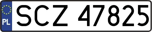 SCZ47825