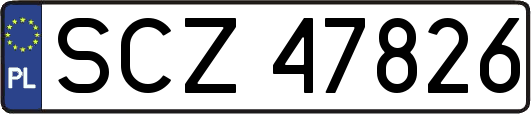 SCZ47826