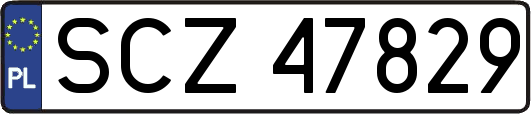 SCZ47829
